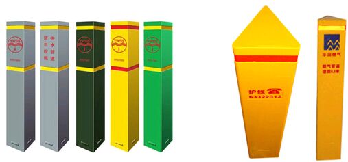 ��|��־��