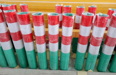 ���ژ�(bi��o)־��