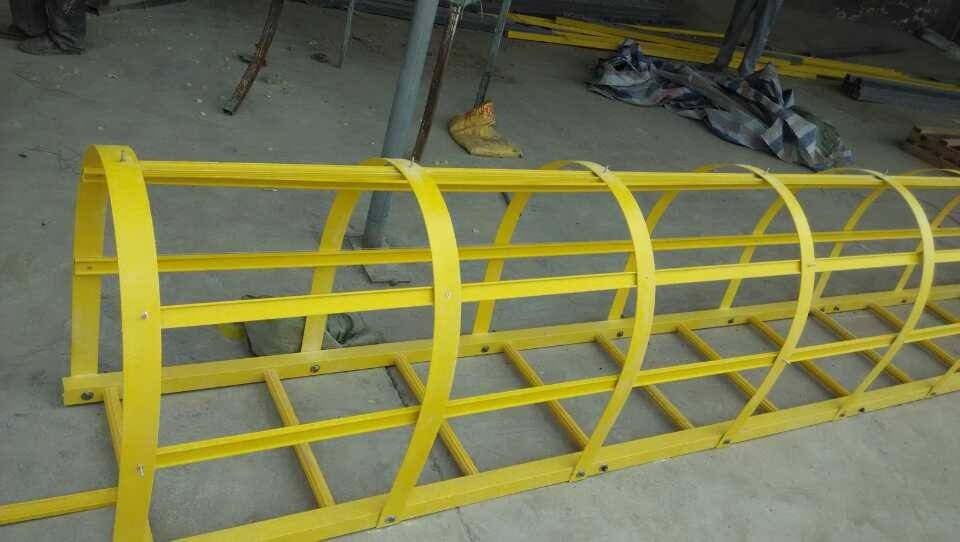 ������o(h��)�\���ݑ�(y��ng)�÷���