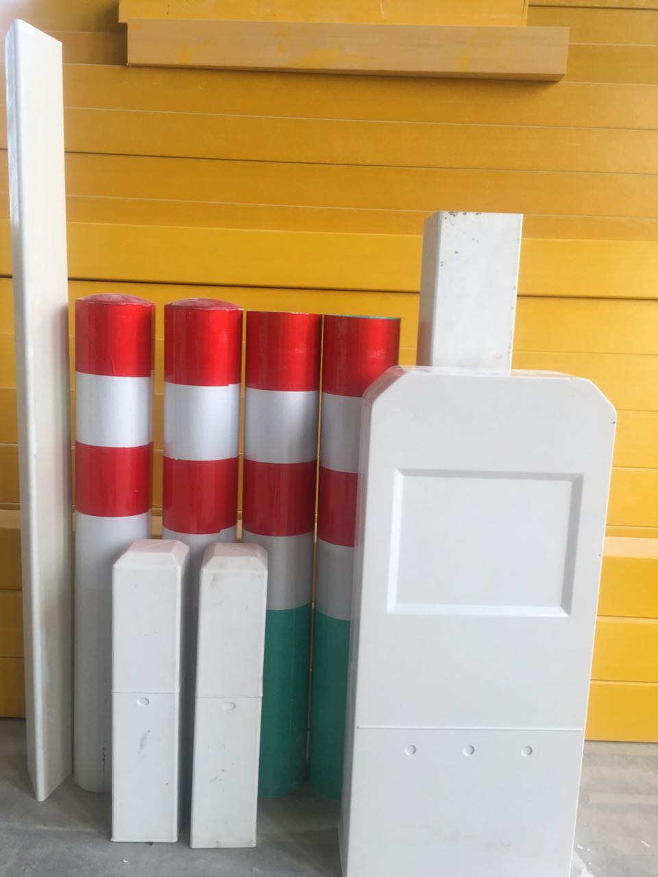 �ӱ���s���S��"����䓰��ט�"