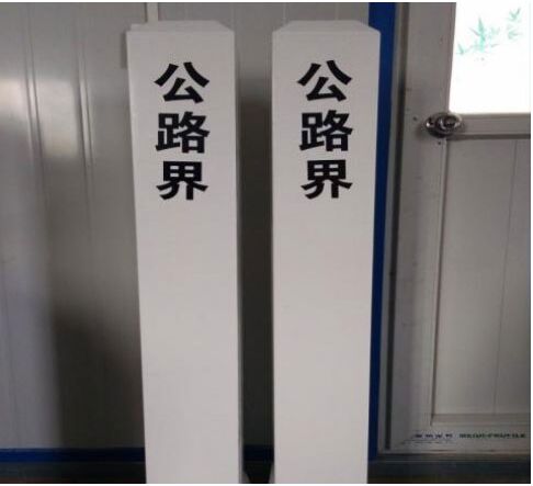 鋼構(gòu)樓梯鋼架樓梯安裝步驟流程