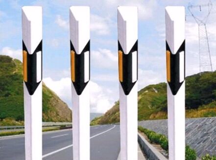 玻璃鋼百米樁制作工藝及方法