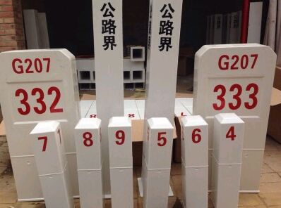 河北玻璃鋼百米樁的技術(shù)參數(shù)和性能優(yōu)勢