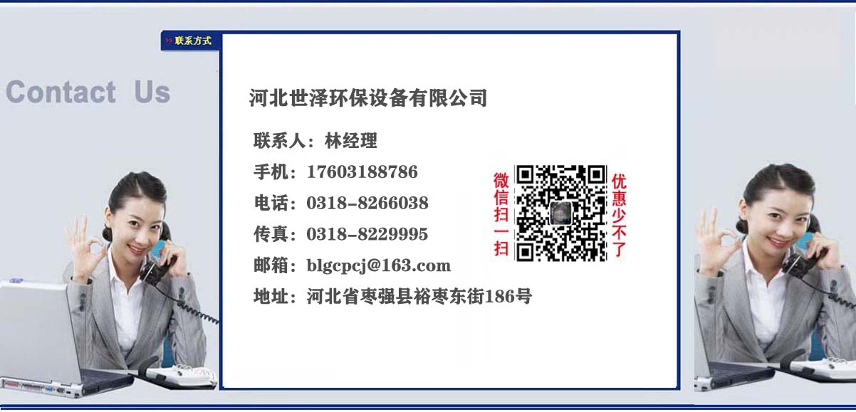 ��־�����a�S���N�۟ᾀ