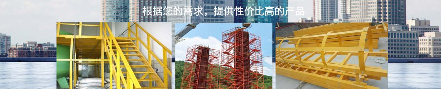 �]ʽ��s���x��